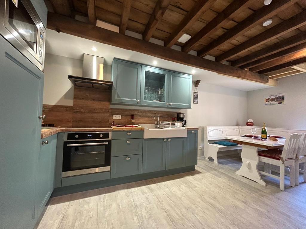 Penzion Le Citadin Bourguignon Toucy Exteriér fotografie